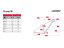PELLS Crono 2 W Midseason Red - L