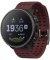 SUUNTO Vertical rubínová / Chytré hodinky / 1.4" LED / 280 x 280 / Bluetooth / vodeodolné (SS050865000)