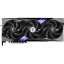 MSI NVIDIA GeForce RTX 5090 32G GAMING TRIO OC