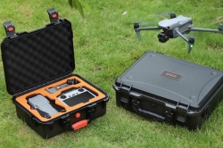 STABLECAM DJI Air 3 - Prepravný odolný kufor (1DJ2874)