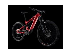 NORCO Sight VLT A2 Red 29 - S