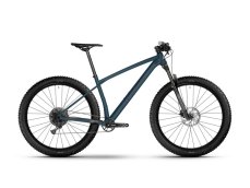 LAPIERRE Prorace 4.9 Tidal Teal Blue Satin - L