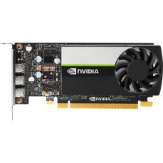 ASUS NVIDIA T400 4GB GDDR6