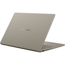 ASUS Zenbook A14  zlatý