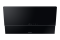 Samsung Smart digestoř NK36C9804WB/UR šíře 90 cm Černá NK36C9804WB/UR