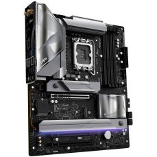 ASRock Z890 LiveMixer WiFi
