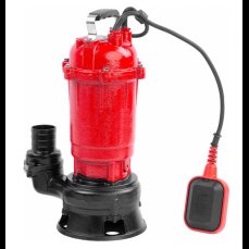 STREND PRO Pro Garden čerpadlo ponorné kalové septik