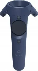 HTC Vive 99HANM003-00 / Ovládač / pre HTC Vive (99HANM003-00)