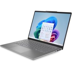 Lenovo IdeaPad Slim 5 14AHP10  šedý