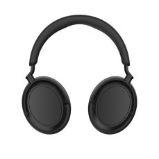 Sennheiser ACCENTUM Plus Black