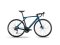 LAPIERRE Xelius DRS 5.0 Crepuscule Blue - XL