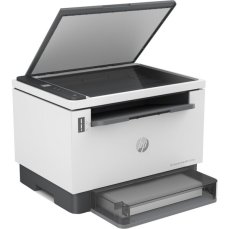 HP LaserJet Tank 2604dw tiskárna černobílý tisk (A4) - 3 roky záruky po registraci