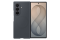 Samsung Z Fold8 Ultra Siliko kryt s magnetem Tmavě šedá EF-EF976CBEGWW