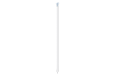 Samsung S26 Ultra S Pen Světle modrá EJ-PS948BLEGEU