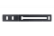 Samsung Spojovací sada pro BESPOKE chladničky - výška 185 cm Black RA-C00K4BAA