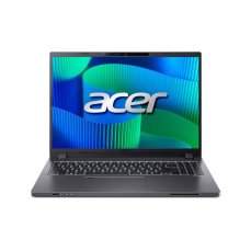 ACER TravelMate P2 16 Steel Gray (TMP216-41-TCO-R68C) (NX.B7BEC.003)