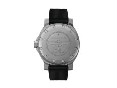 PRIM MACH Titan L.E. – limitovaná edice | milujemehodinky.cz