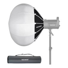 Softbox Neewer 65 cm (IN-B0BNMSPHRQ)