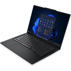 Lenovo ThinkPad E14 Gen 7  černý - 3 roky On-Site po registraci