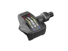 Pedály LOOK Keo Blade Carbon Ceramic Ti 16 New