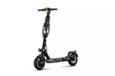 Jeep 2xe URBAN CAMOU