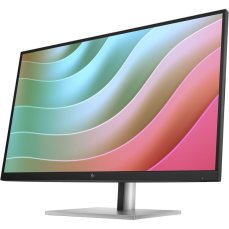 HP E27k G5 monitor 27"