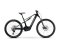 GHOST E-ASX 130 Essential B625 Black/Green - XL