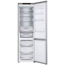 LG GBV5240DPY