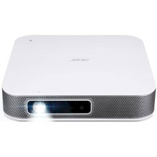 Acer PD1520s projektor bílý
