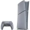 PlayStation 5 Digital Edition D chassis (Slim) - 30th Anniversary Limited Edition (PS711000046911)