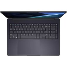 ASUS ExpertBook B5  šedý