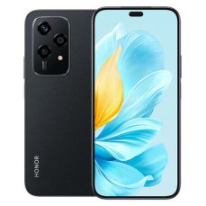 Honor 200 Lite 5G 8/256GB čierna / 6.7" / 256GB / Android 14 (6936520841158)