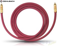 Oehlbach NF 214 Sub
