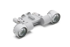 DJI SPEC DJI AL1 SpotLight pre DJI Matrice 4 (DJIM0245E-04)