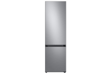 Chladnička Bespoke RB38C7B6AS9/EF s WIFI