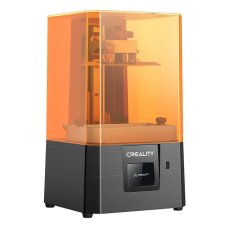 Creality Halot R6 3D printer (IN-HALOT-R6)