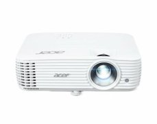 Acer H6815BD biela / DLP / 3840x2160 4K UHD / 4000 ANSI / 10 000:1 / 2x HDMI / RS-232 / 3.5mm jack (MR.JTA11.001)