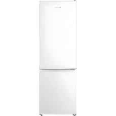 Philco PCNI 310 CW bílá / Chladnička kombinovaná / NoFrost / 310 l / Energetická třída C