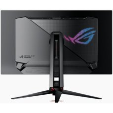ASUS ROG Swift OLED PG32UCDP herní monitor 32”