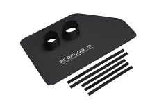 EcoFlow WAVE 3 - Priechodka na potrubie do okna automobilu (1ECOAIRW3-02)