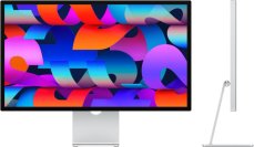 Apple Studio Display - Sklo s nanotextúrou - Stojan s nastaviteľným náklonom