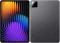 XIAOMI Pad 7 8+128GB sivá / 11.2" / OC 2.8 GHz / 8GB / 128GB / Wi-Fi / BT / 13+8MP / Android 15 (6932554410452)