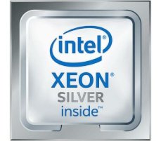 Intel Xeon 4210 @ 2.2GHz - TRAY / TB 3.2GHz / 10C20T / L3 12MB / Bez VGA / 3647 / Coffee Lake / 85W (CD8069503956302)