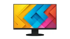 23.8 Eizo FlexScan EV2490 čierna / LED / 1920 x 1080 / IPS / 16:9 / 5ms / 1000:1 / 250cd-m2 / HDMI / DP / USB-C / repro (EV2490-BK)