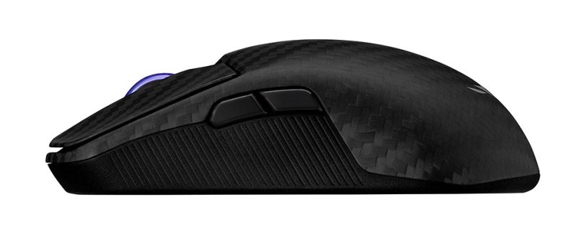Asus ROG Harpe Ace Extreme Gaming Mouse