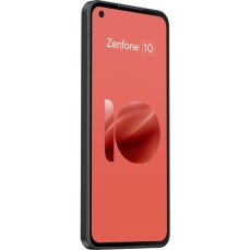 Asus Zenfone 10 8GB/256GB červená