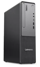 Lenovo ThinkCentre Neo 30s Gen 5 šedá / Intel Core i5-13420H 2.1GHz / 16GB / 512GB SSD / Intel UHD / Bez OS (13DK003SCK)