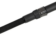 Fox prut Horizon X5 S 3,84 m 3,5 lb (CRD357)