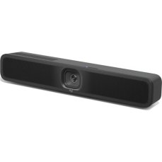 Logitech MeetUp 2 konferenčná kamera