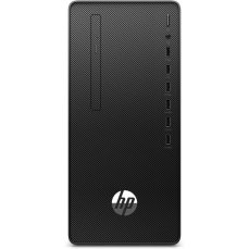 HP 295G8 MT (936T9EA#BCM) černý